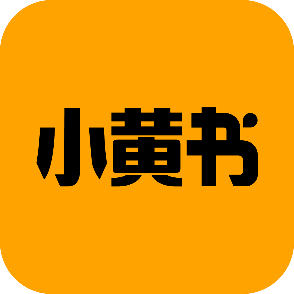 太叔晶